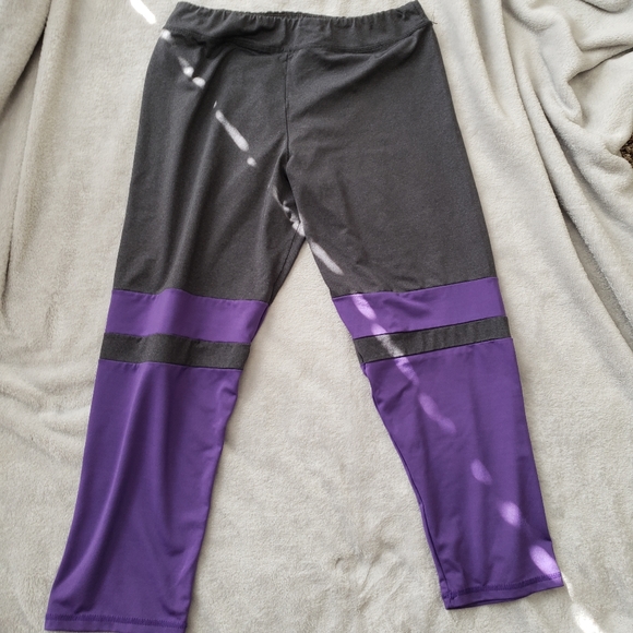 Workout Gear - Picture 5 of 5